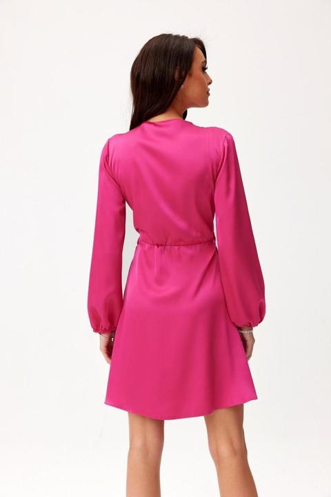 Immagine prodotto Roco Fashion Modello di abito da cocktail (38)