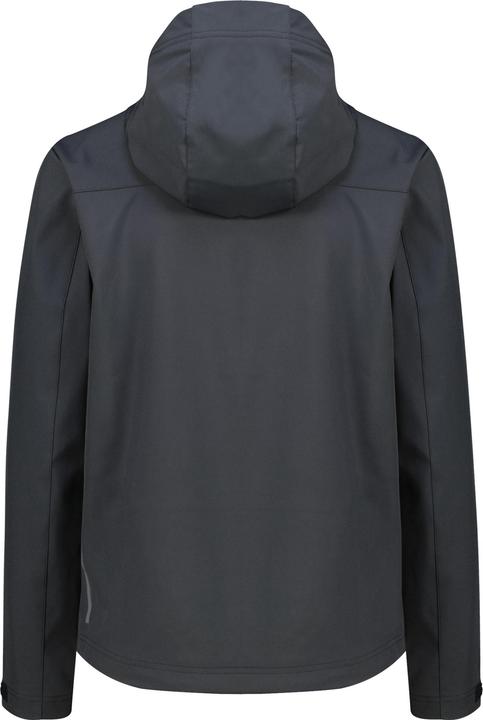 Produktbild Meru Softshelljacke Nancy (XL)