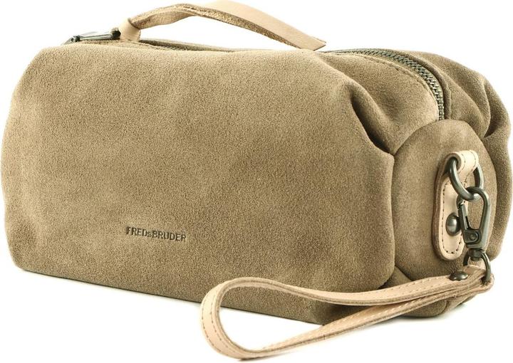 Immagine prodotto FredsBruder Sohandi BonBon borsa a tracolla 24 cm
