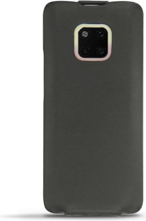 Actual product image