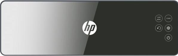 Immagine prodotto HP Laminatore Pro Laminatore 3 (75 - 125 µm, A3, Biglietto da visita, A4, A5, A6)