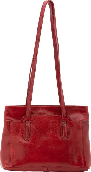 Actual product image Fratelli 5520