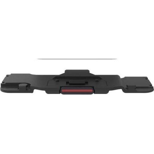 Honeywell Armhalterung, Barcode-Scanner Zubehör