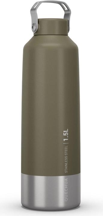 Image du produit Quechua MH100 (1.50 l)