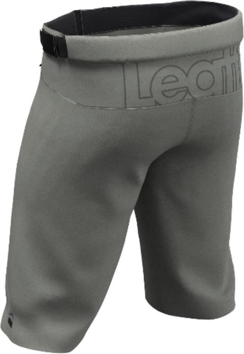 Image du produit Leatt MTB Enduro 1.0 Shorts (L)
