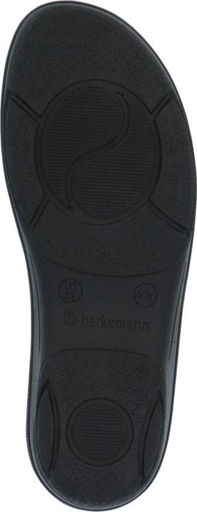 Immagine prodotto Berkemann Mules (38.5)