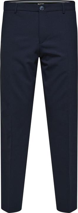 Image du produit Selected 175 Pantalon coupe slim
