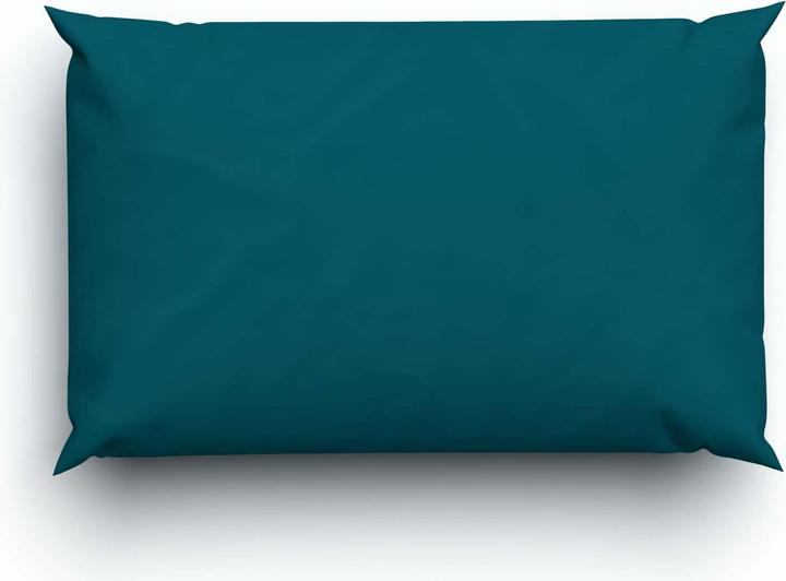 Petrol