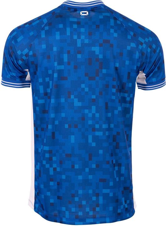 Produktbild Stanno Pixel (98)