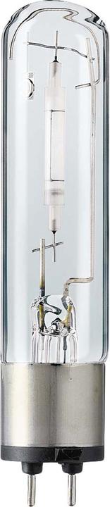Philips MASTER SDW-T 100W/825 PG12-1 1SL/12 (G12, 100 W, 5000 lm, 1 x, B)