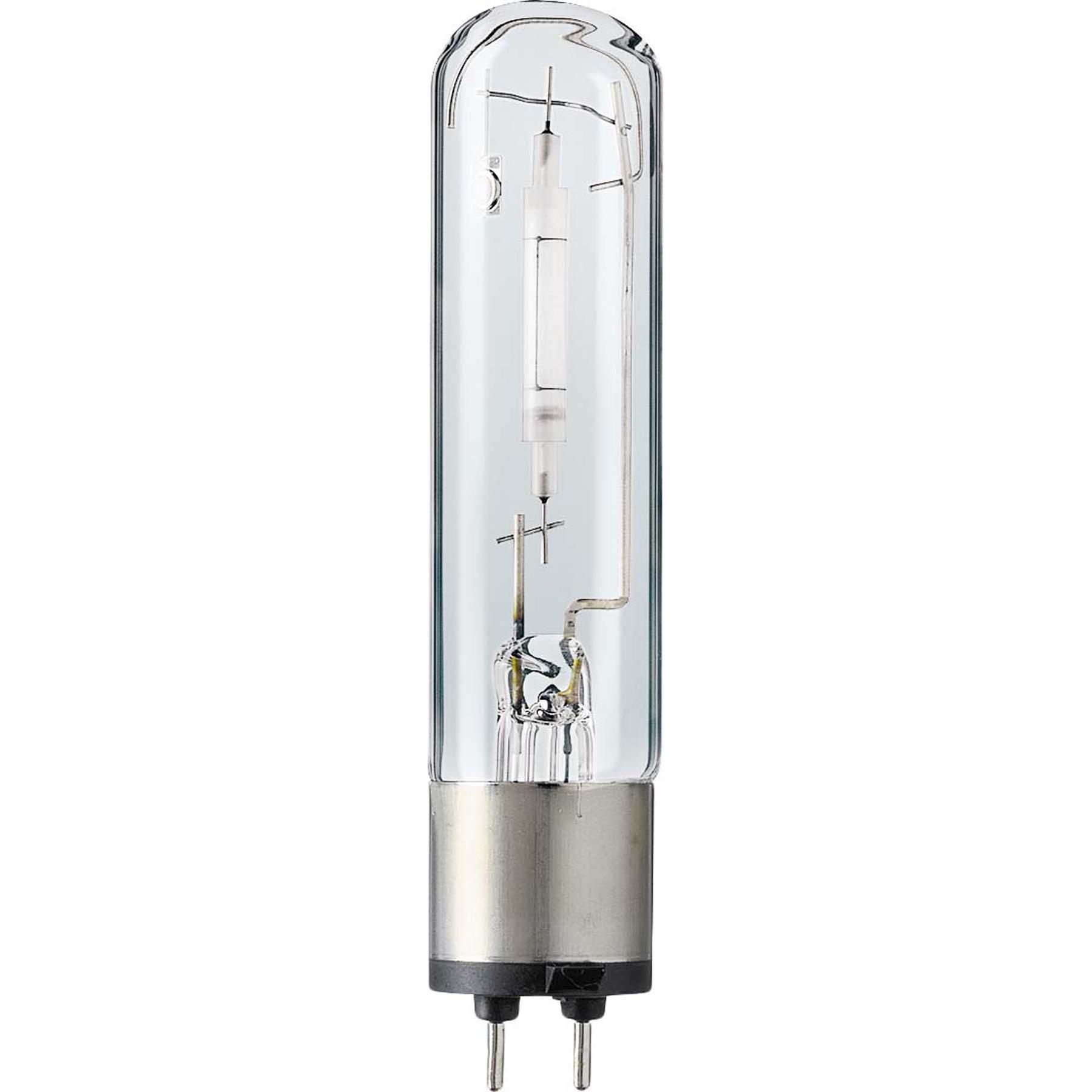 Philips, Leuchtmittel, MASTER SDW-T 100W/825 PG12-1 1SL/12 (G12, 100 W, 5000 lm, 1 x, G)