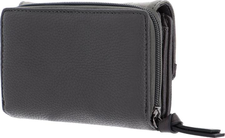 Produktbild Tom Tailor Juna Geldbörse 15 cm