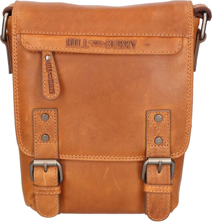 Immagine prodotto Hill Burry Borsa a tracolla