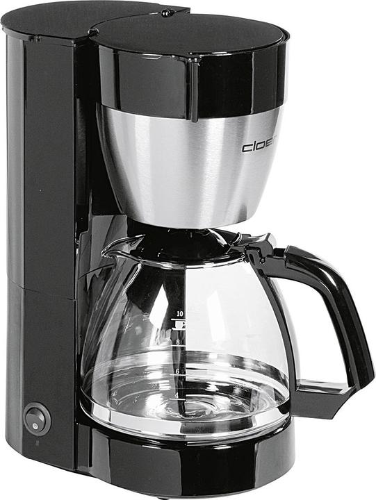 Immagine prodotto Cloer 5019 macchina per il caffè