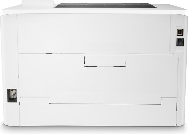 Produktbild HP M254nw Color LaserJet Pro (Laser, Farbe)