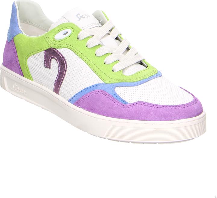 Produktbild Sioux Tedroso-DA-702 (44)