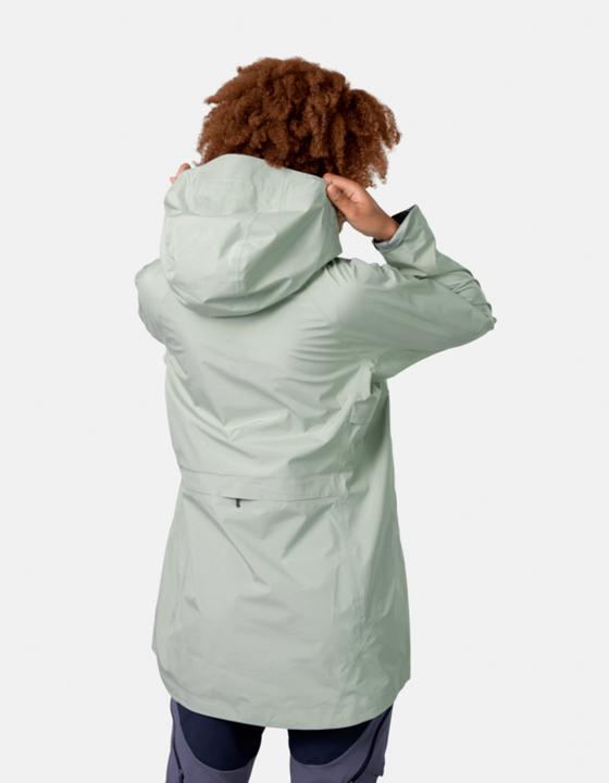 Produktbild Kari Traa Sanne 3L Anorak (M)