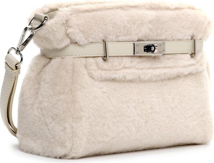 Image du produit Emily und Noah Umhängetasche E&N Heather