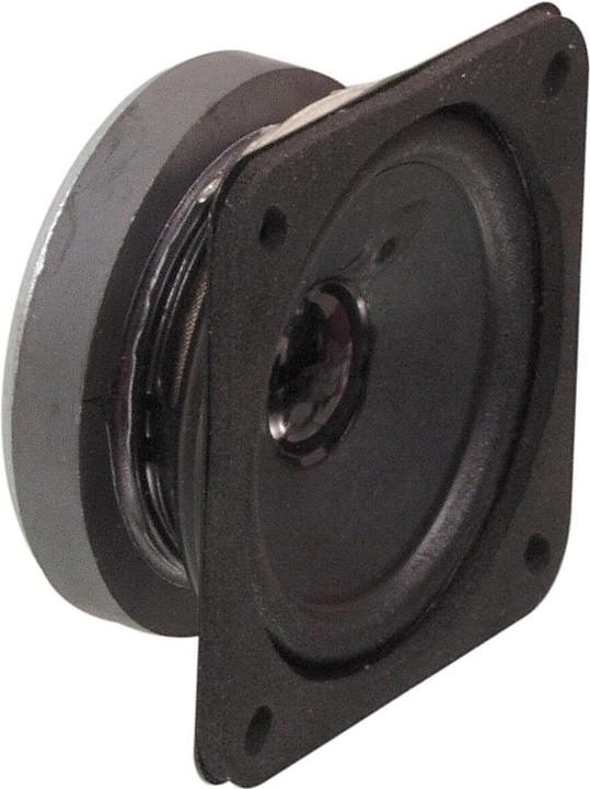 Produktbild Visaton Lautsprecher 8W 8Ohm