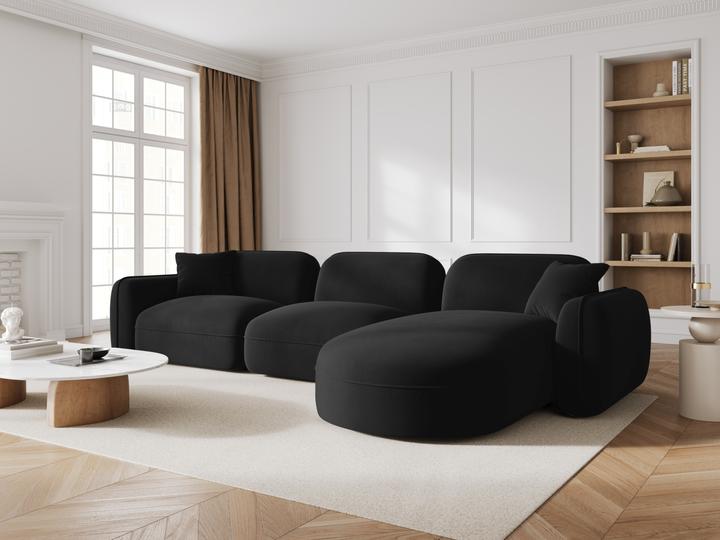 Produktbild CXL by Christian Lacroix Lucien (Ecksofa)