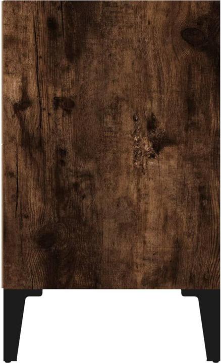 Immagine prodotto vidaXL Nachttisch (40 x 30 x 50 cm)