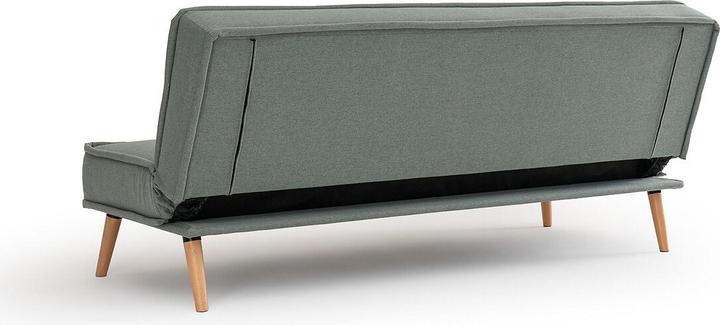 Produktbild La Redoute Interieurs Juno