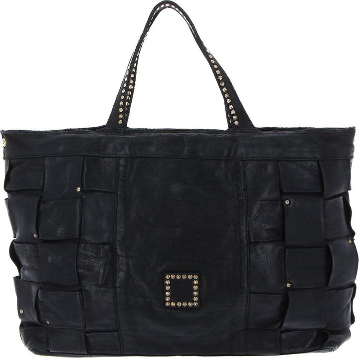 Immagine prodotto Campomaggi Shopping Bag