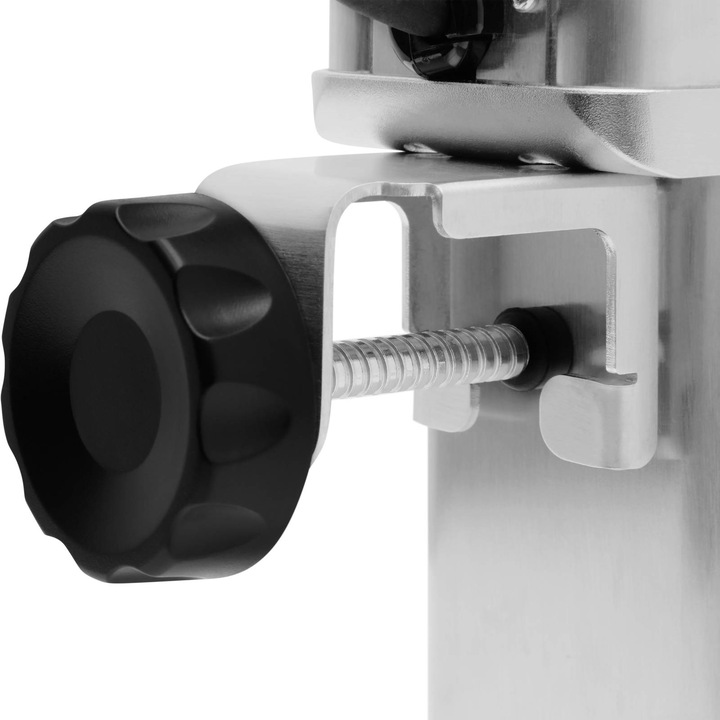 Produktbild Royal Catering RCVG-45 Sous-Vide-Stick
