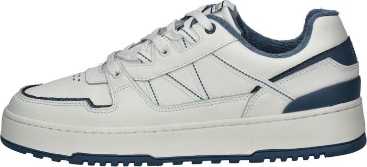 Immagine prodotto Marc O'Polo Sneaker (41)