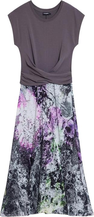 Image du produit Desigual Walls Lacroix (S)