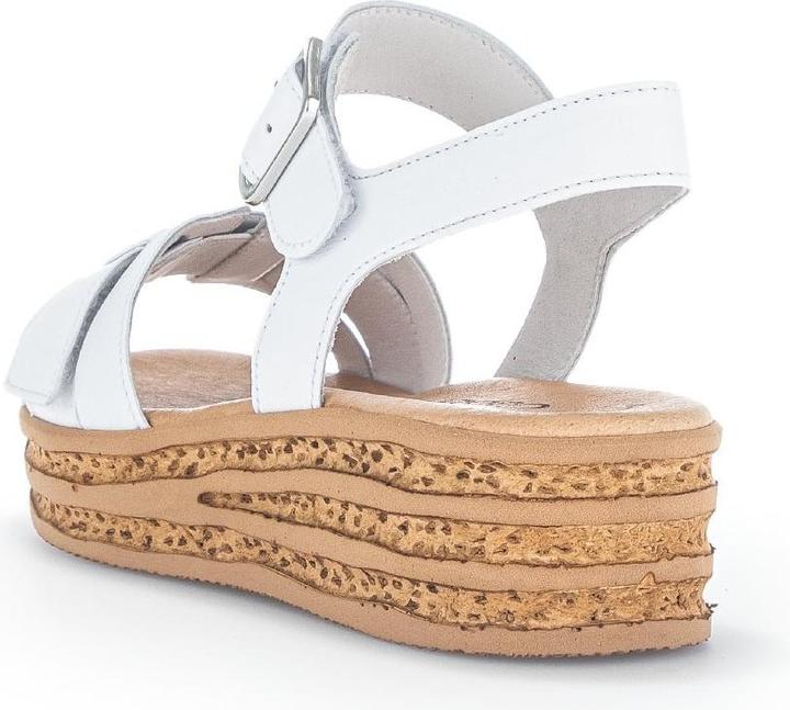 Actual product image Gabor 24.551.21 (40.5)