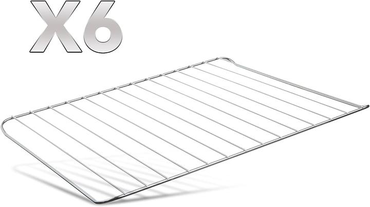 Image du produit TurboTronic By Z-Line TurboWave Bio Doergeraet