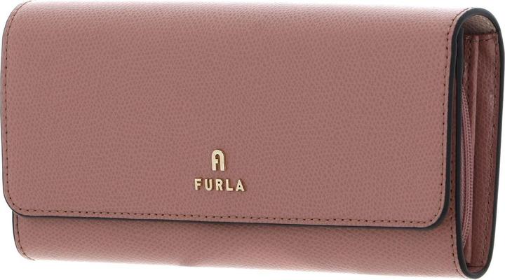 Actual product image Furla Camelia Continental Wallet