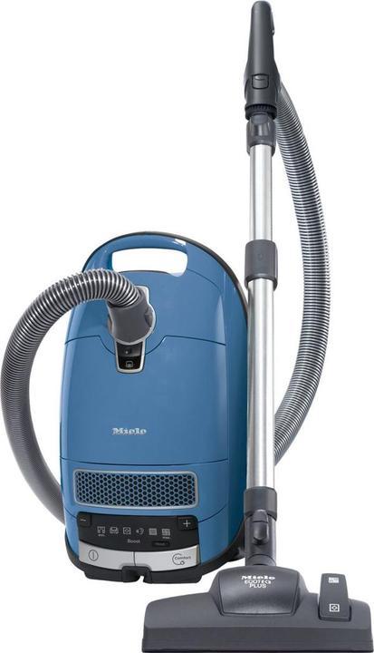 Produktbild Miele Complete C3 Allergy PowerLine