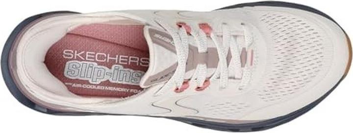 Image du produit Skechers Glide-Step Altus (39)