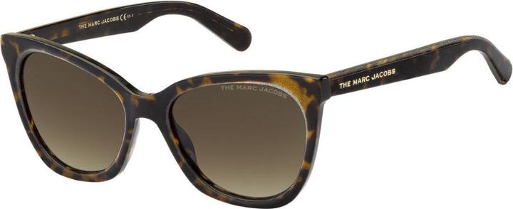 Immagine prodotto Marc Jacobs MARC 500/S DXH/HA