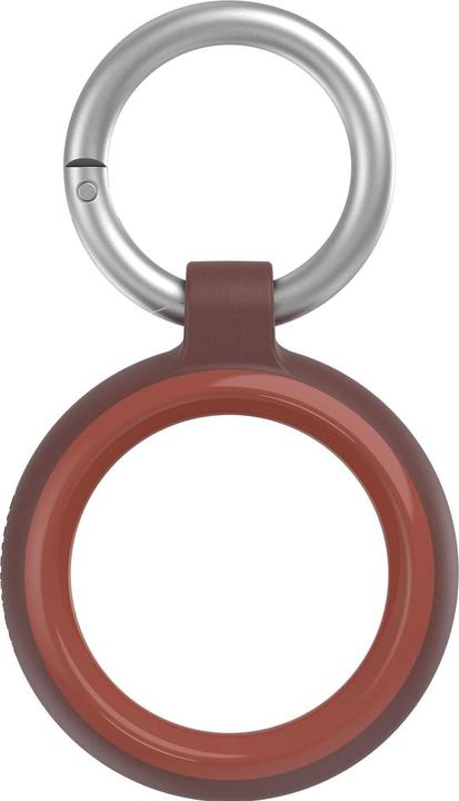 Actual product image OtterBox AirTag Sleek Case
