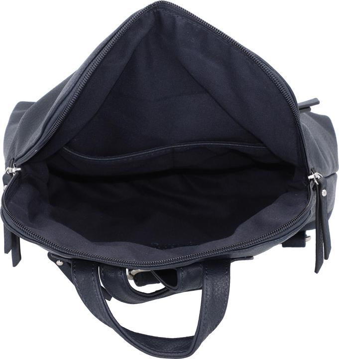 Image du produit Gabor Sac à dos Mina City 27 cm (6 l)