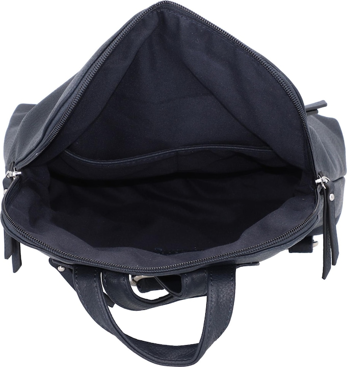 Produktbild Gabor Mina City Rucksack 27 cm (6 l)