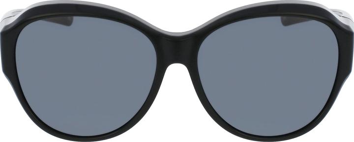 Immagine prodotto Smarty De Mestral