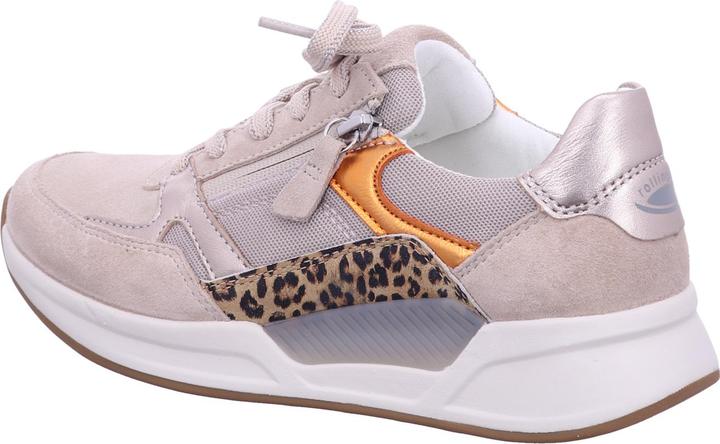 Image du produit Gabor 86.958.33 Shoes (40)