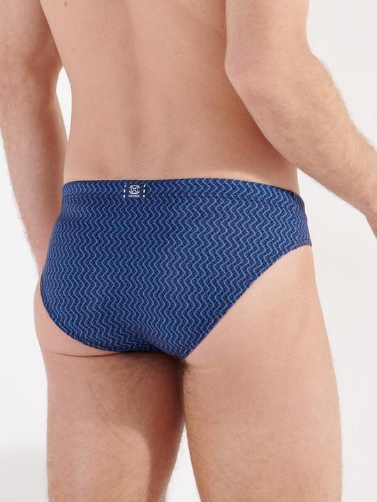 Actual product image HOM Badeslip (M)