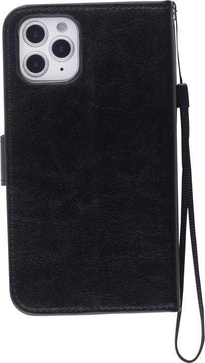 Image du produit PhoneLook Fourre Premium Flip (Apple iPhone 13 Pro Max)