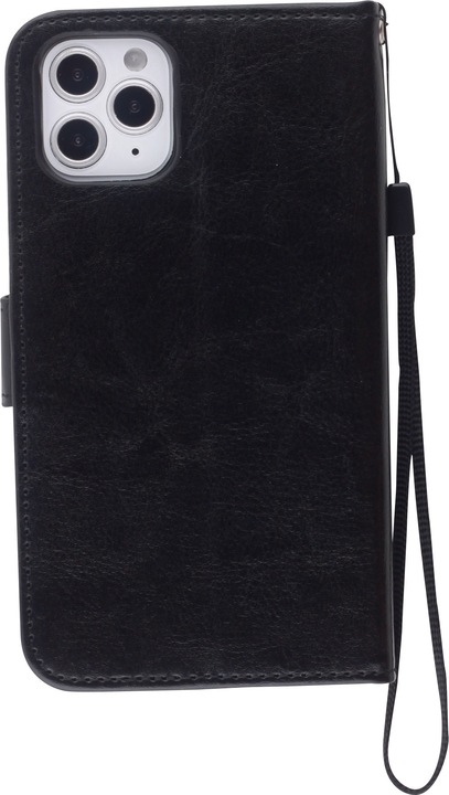 Actual product image PhoneLook Fourre Premium Flip (Apple iPhone 13 Pro Max)