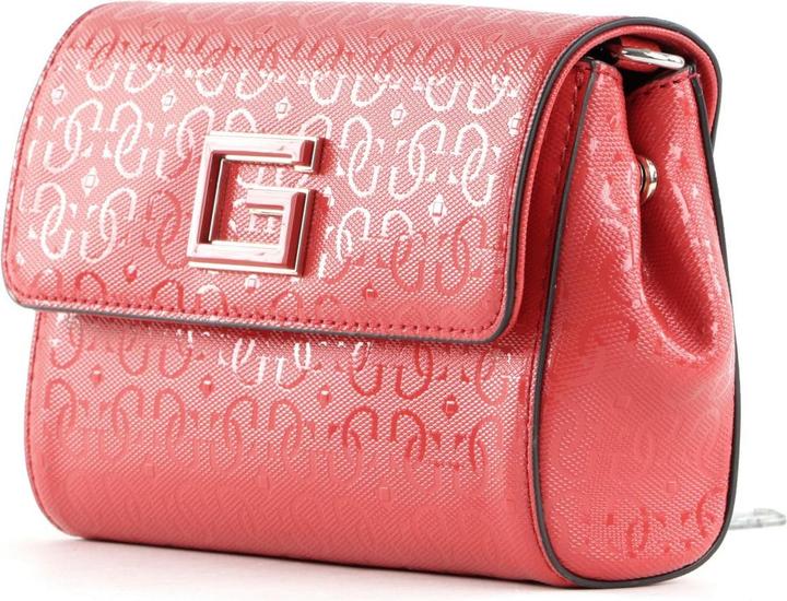 Immagine prodotto Guess Blane Convertible Xbody Belt Bag