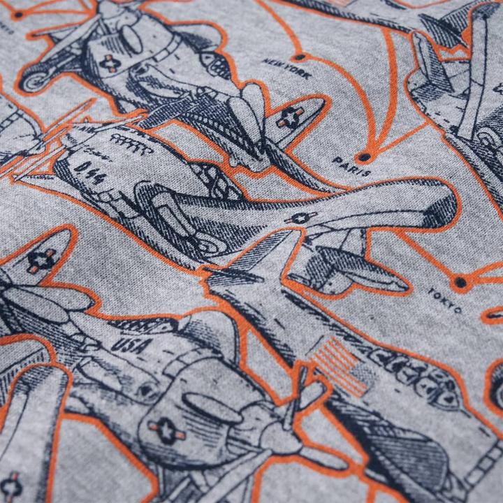 Produktbild vidaXL Kinder Sweatshirt (104)