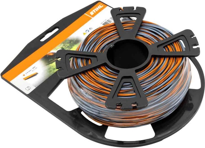 Produktbild Stihl CF3 Pro (Mähroboter, Mähroboter Installation)