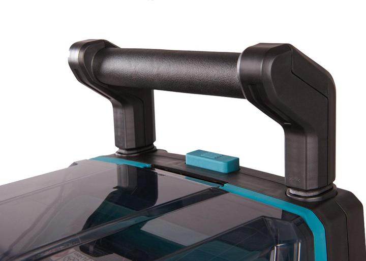 Produktbild Amf Hakenschlüssel mit Nase (19 mm, 16 mm, 18 mm, 17 mm, 20 mm)