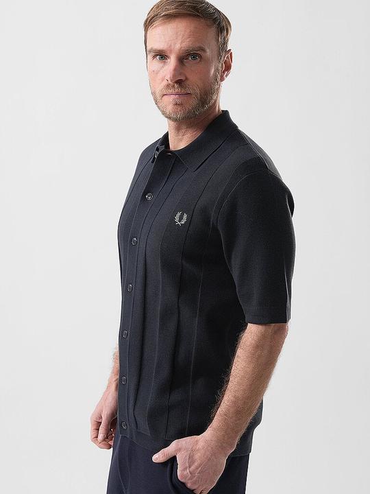 Produktbild Fred Perry Poloshirt (L)
