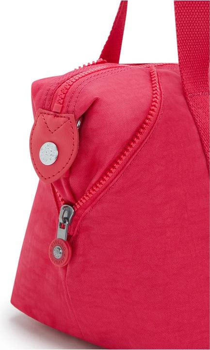 Produktbild Kipling ART MINI Schoudertas - RESORT PINK